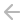 Previous